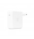 Adaptador de corriente USB-C de 96 W para MackBook Pro de Apple MX0J2ZM/A