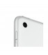 Apple iPad 10,2" (8ª Generación) 32GB WiFi Plata (Silver)