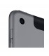 Apple iPad 10,2" 2020 (8ª Generación) 128GB WiFi Gris (Space Grey)