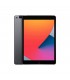 Apple iPad 10,2" 2020 (8ª Generación) 32GB WiFi + Cellular Gris (Space Grey)