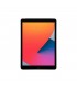 Apple iPad 10,2" 2020 (8ª Generación) 32GB WiFi + Cellular Gris (Space Grey)