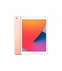 Apple iPad 10,2" 2020 (8ª Generación) 128GB WiFi + Cellular Oro (Gold)