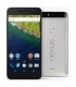 Huawei Nexus 6P 32Gb Plata