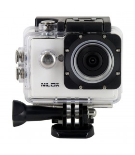 Cámara deportiva Nilox Mini Up