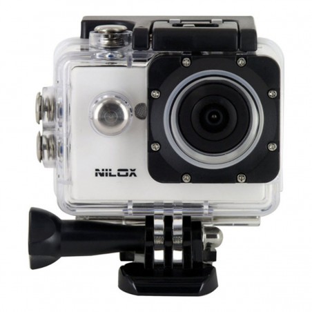 Cámara deportiva Nilox Mini Up