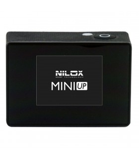 Cámara deportiva Nilox Mini Up