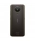 Nokia 1.4 2GB/32GB Negro Carbón (Charcoal Black) Dual SIM