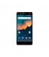 Nokia 2.1 1GB/8GB Gris Plata Dual SIM