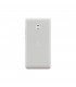 Nokia 2.1 1GB/8GB Gris Plata Single SIM TA-1092