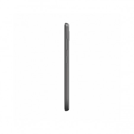 Nokia 2.2 2GB/16GB Gris (Steel Grey) Dual SIM TA-1188