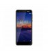 Nokia 3.1 2GB/16GB Negro Single SIM