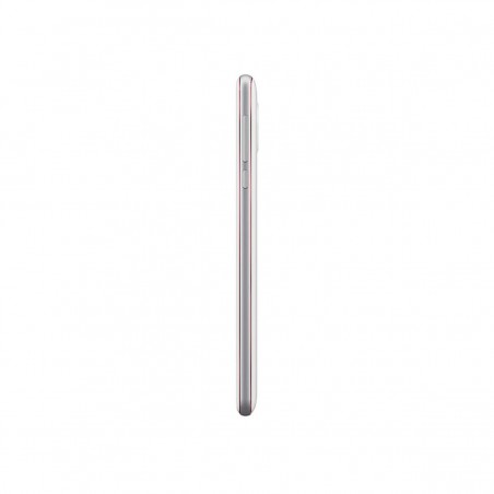 Nokia 3.1 2GB/16GB Blanco Single SIM