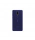 Nokia 3.1 Plus 3GB/32GB Azul Dual SIM TA-1104