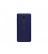 Nokia 3.1 Plus 3GB/32GB Azul Single SIM TA-1125