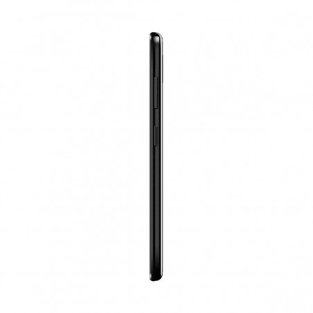 Nokia 3.2 2GB/16GB Negro Dual SIM TA-1156