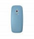 Nokia 3310 (2017) 3G Azul claro Single SIM
