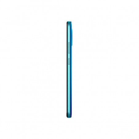 Nokia 3.4 3GB/32GB Azul (Fjord Blue) Dual SIM