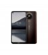 Nokia 3.4 3GB/32GB Gris (Charcoal Grey) Dual SIM