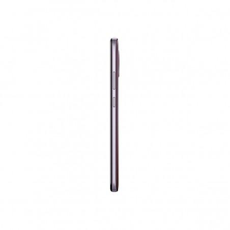 Nokia 3.4 3GB/32GB Lila (Dusk Purple) Dual SIM