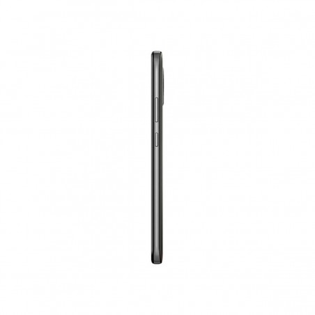 Nokia 3.4 3GB/64GB Gris (Charcoal Grey) Dual SIM