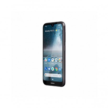 Nokia 4.2 3GB/32GB Negro Dual SIM TA-1157