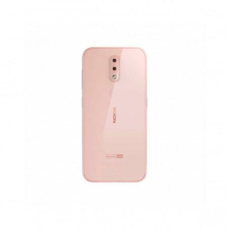 Nokia 4.2 3GB/32GB Rosa Dual SIM TA-1157