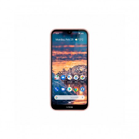 Nokia 4.2 3GB/32GB Rosa Dual SIM TA-1157