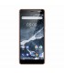 Nokia 5.1 2GB/16GB Cobre Dual SIM
