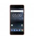 Nokia 5 2GB/16GB Copper Single SIM TA-1024