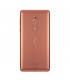 Nokia 5 2GB/16GB Copper Single SIM TA-1024