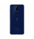 Nokia 5.1 Plus 3GB/32GB Azul Dual SIM