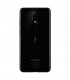 Nokia 5.1 Plus 3GB/32GB Negro Dual SIM