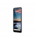 Nokia 5.3 4GB/64GB Negro (Charcoal) Dual SIM