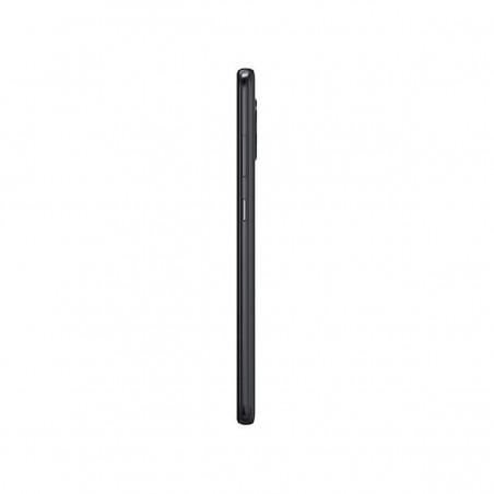 Nokia 5.3 4GB/64GB Negro (Charcoal) Dual SIM