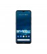 Nokia 5.3 4GB/64GB Azul (Cyan) Dual SIM