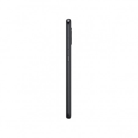 Nokia 5.3 3GB/64GB Negro (Charcoal) Dual SIM