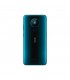 Nokia 5.3 3GB/64GB Azul (Cyan) Dual SIM