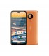Nokia 5.3 4GB/64GB Sand Dual SIM