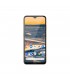 Nokia 5.3 4GB/64GB Sand Dual SIM