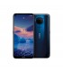 Nokia 5.4 4GB/128GB Azul (Polar Night Blue) Dual SIM