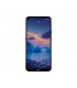 Nokia 5.4 4GB/128GB Azul (Polar Night Blue) Dual SIM