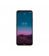 Nokia 5.4 4GB/128GB Violeta (Dusk Purple) Dual SIM