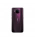 Nokia 5.4 4GB/128GB Violeta (Dusk Purple) Dual SIM