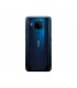 Nokia 5.4 4GB/64GB Azul (Polar Night Blue) Dual SIM