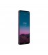 Nokia 5.4 4GB/64GB Violeta (Dusk Purple) Dual SIM