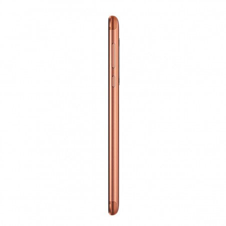 Nokia 5 2GB/16GB Copper Dual SIM TA-1053