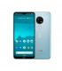 Nokia 6.2 4GB/64GB Azul Glaciar Dual SIM