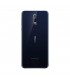 Nokia 7.1 3GB/32GB Azul Dual SIM TA-1095