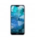 Nokia 7.1 3GB/32GB Azul Single SIM TA-1100