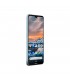 Nokia 7.2 4GB/64GB Hielo (ICE) Dual SIM